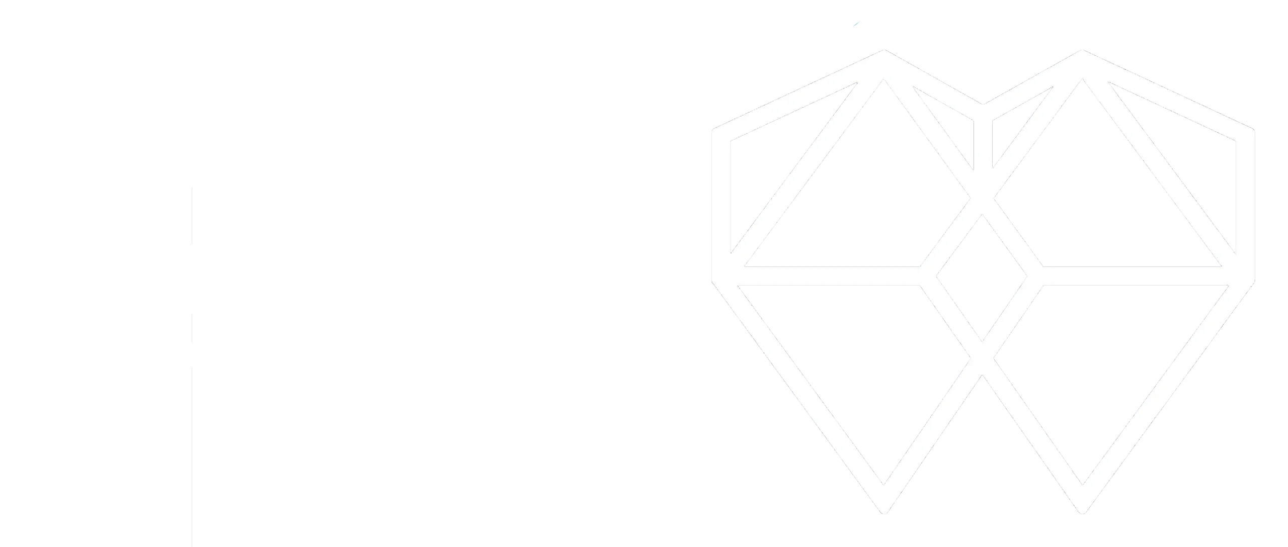 preloader
