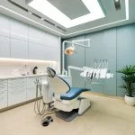 سرویس به‌موقع تجهیزات؛ راهی برای کاهش هزینه‌های مطب